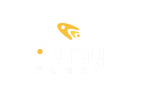 耀睿科技 Auray Technology