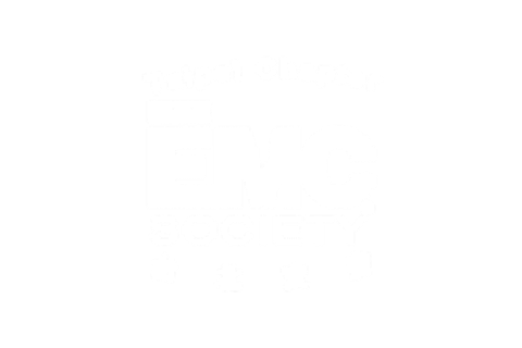 EMC Society