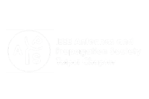 IEEE Antennas and Propagation Society